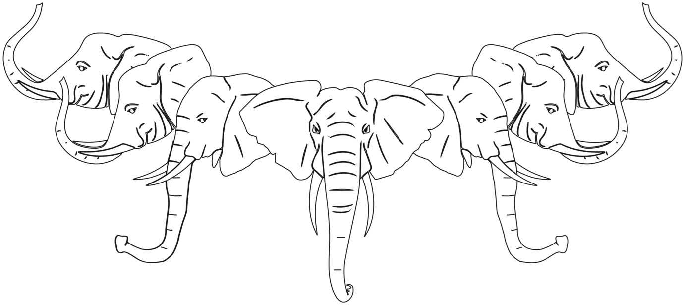 airawat